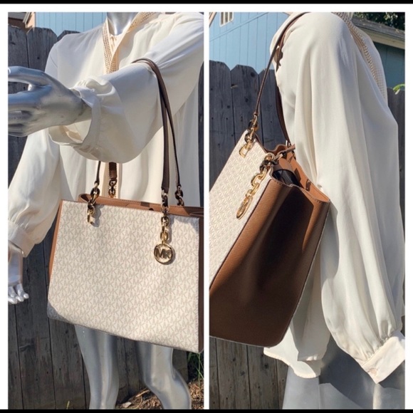 ✅✅ SOLD ✅✅ - Picture 5 of 8